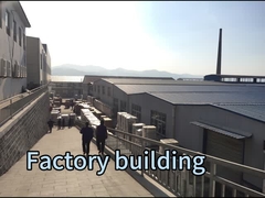 โฮชิน จอย