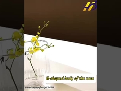 วาสทรงยู